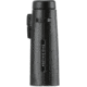 Leica Noctivid 10x42mm Roof Prism Roof Prism Binoculars
