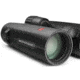 Leica Noctivid 10x42mm Roof Prism Roof Prism Binoculars