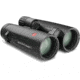Leica Noctivid 10x42mm Roof Prism Roof Prism Binoculars