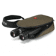 Leica Noctivid 10x42mm Roof Prism Roof Prism Binoculars