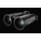 Leica Noctivid 10x42mm Roof Prism Roof Prism Binoculars