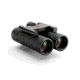 Leica Noctivid Leather 10x25mm Binocular