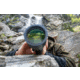 Leica Televid HD 82mm Spotting Scope