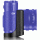 Leica M Handgrip for MP Camera