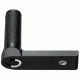 Leica M Handgrip for Camera