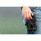 Leica Handgrip M