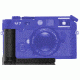 Leica M Handgrip