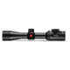 Leica Magnus 1.5-10x42mm Rifle Scopes,Tube 30mm, SFP, i L-4a BDC US, Black, 53130