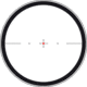 Leica Magnus 1-6.3x24mm Rifle Scopes, Tube 30mm, SFP, i L-3D, Black, 52110
