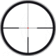 Leica Magnus 1-6.3x24mm Rifle Scopes, Tube 30mm, SFP, i L-4A, Black, 52120