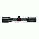 Leica Magnus 1.8-12x50 mm Rifle Scope, w/L-4A BDC Reticle, Black, 54203