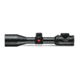 Leica Magnus 1.8-12x50mm Rifle Scopes, Tube 30 mm, SFP, i L-4a BDC US, Black, 53160