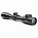 Magnus i 1.5-10x42 Rifle Scope, L-PLEX Retical, Black