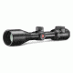 Magnus i 1.8-12x50 Rifle Scope, L-4A BDC Retical, Black