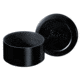 Leica Metal Lens Hood with cap for 75 and 90mm f2.5 Summarit-M lens