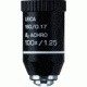 Leica Microsystems DM 100/300 RMS Objectives Thread, 100X/1.25, 13613344