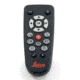 Leica Microsystems HD RC Wireless Infrared Remote Control 13613726