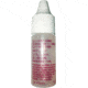 Leica Microsystems Immersion Oil 10ml for DM100/DM300 13614800