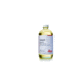 Leica Microsystems Sub-x Mounting Med 473ml 1741, Unit EA