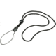 Leica Monovid Neck Strap - Leica Monocular Accessory