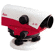 Leica NA700 Series Surveying Construction Automatic Optical Levels