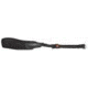 Leica Neoprene Binocular Strap with Leica Logo - 439-612-024-000