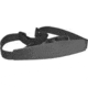 Leica Nylon Neck Strap 42159