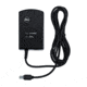 Leica Quick Charger for Leica SLR Digital Cameras S-Series
