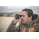 Leica Rangemaster CRF 2800.COM, Rangefinders, Black, 40506