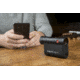 Leica Rangemaster CRF 2800.COM, Rangefinders, Black, 40506