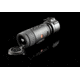 Leica Rusan Sight Adapter ARM52-52, Black, 59054