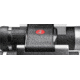 Leica Silverline 8x20mm Binoculars 40651