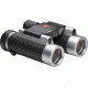 Leica Silverline 8x20mm Binoculars 40651