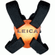 Leica Slide &amp; Flex Bino-System Strap Binocular Suspender Harness 98537