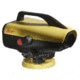 Leica Sprinter 100 Classic Electronic Level Package 742856