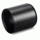 Leica Sunshade for Leica ER Rifle Scopes