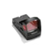 Leica Tempus 2 ASPH Reflex Red Dot Sight 2.5 MOA, 55503
