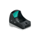Leica Tempus ASPH Red Dot Sights, 3.5 MOA, Black, 55500