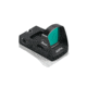 Leica Tempus ASPH Red Dot Sights, 3.5 MOA, Black, 55500