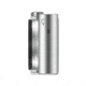 Leica TL2 24 Mega Pixel Digital Camera, WiFi, HDMI, USB 3.0, MP4, Silver, 3.7 in, 18188