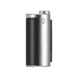 Leica TL2 24 Mega Pixel Digital Camera, WiFi, HDMI, USB 3.0, MP4, Silver, 3.7 in, 18188