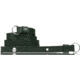 Leica Traditional Carrying Strap, Green