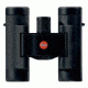 Leica Ultravid 8x20 BR Binoculars 40252