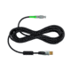 Leica USB Cable 5 m for Leica S2 Series SLR Digital Cameras