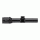 Leica Visus 1-4 x 24 mm i LW Rifle Scopes, w/L-4A Illuminated Dot Reticle, Matte Black, 55102
