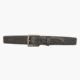 Lejon Horizon Leather Belt - Mens, Black, 34, VB-65441-34