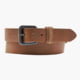 Lejon Ranchero Leather Belt - Men's, Tan, 40, VA-80073-40