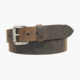 Lejon Tracer Leather Belt - Mens, Brown, 40, VA-66242-40