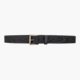 Lejon Tracker Leather Belt - Mens, Black, 34, VA-81881-34