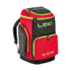 Leki Ski Boot 85L WCR Bag, Pink, 360062029